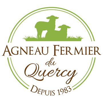 Agneau Fermier du Quercy
