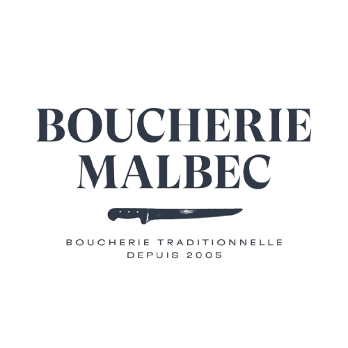 Boucherie Malbec — Boucherie Traditionnelle Depuis 2005